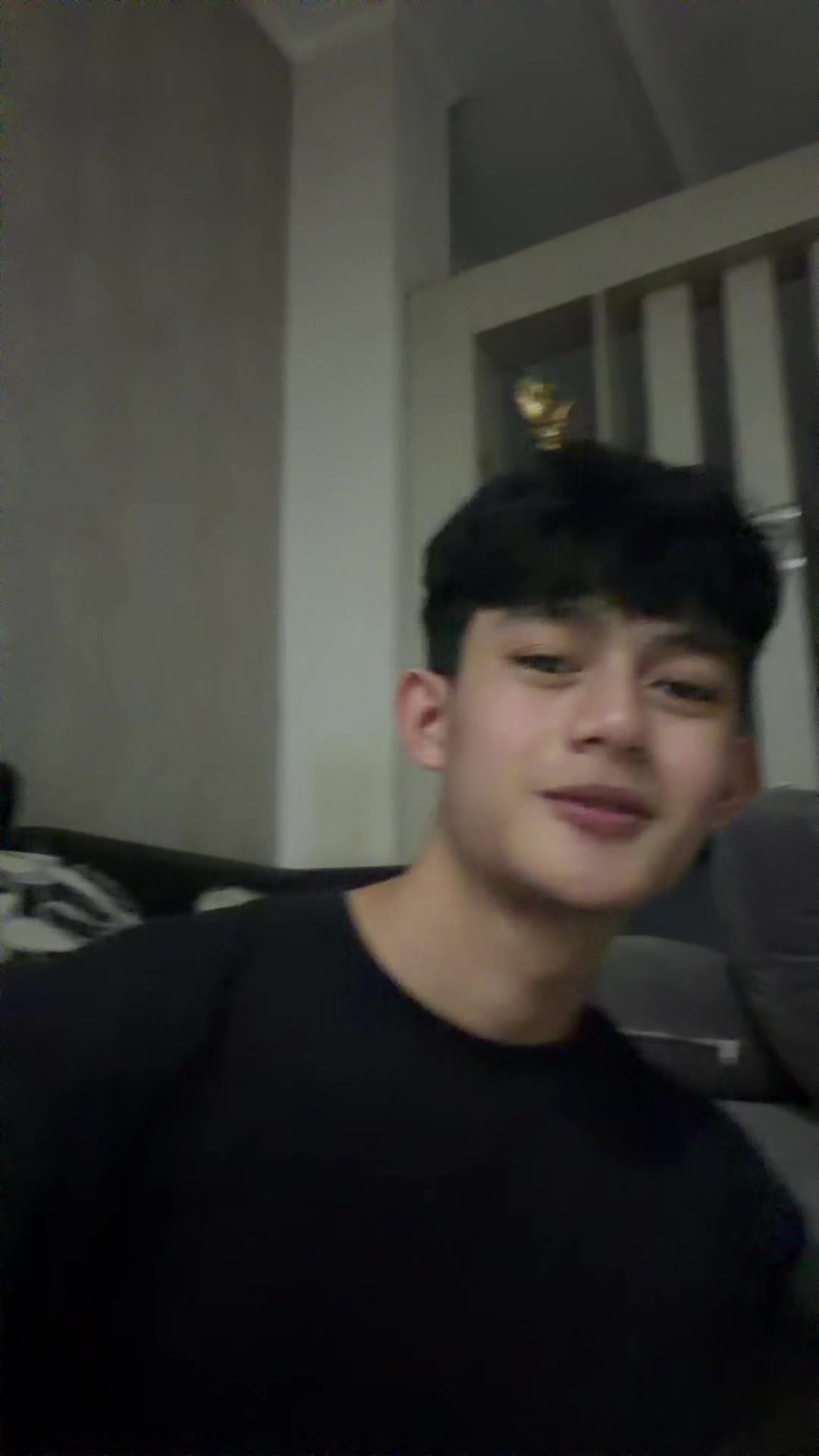 @agaann