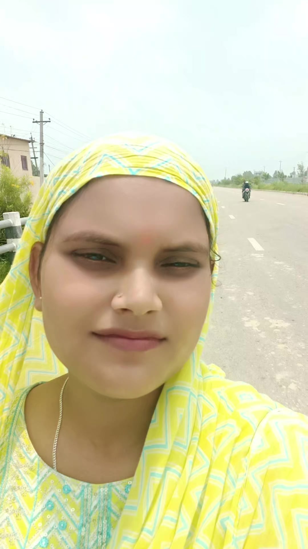 @Biva Shah