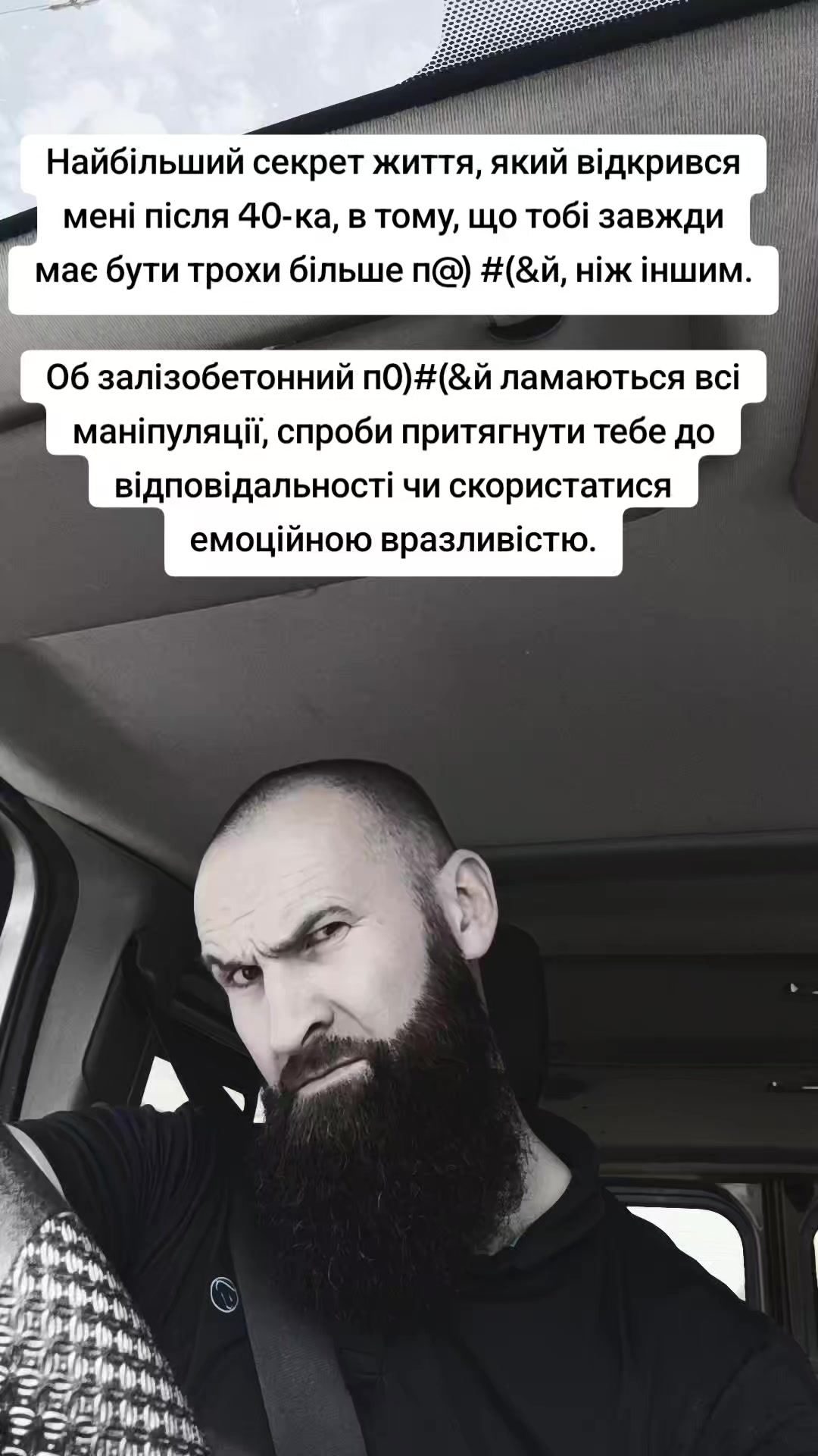 @karivan