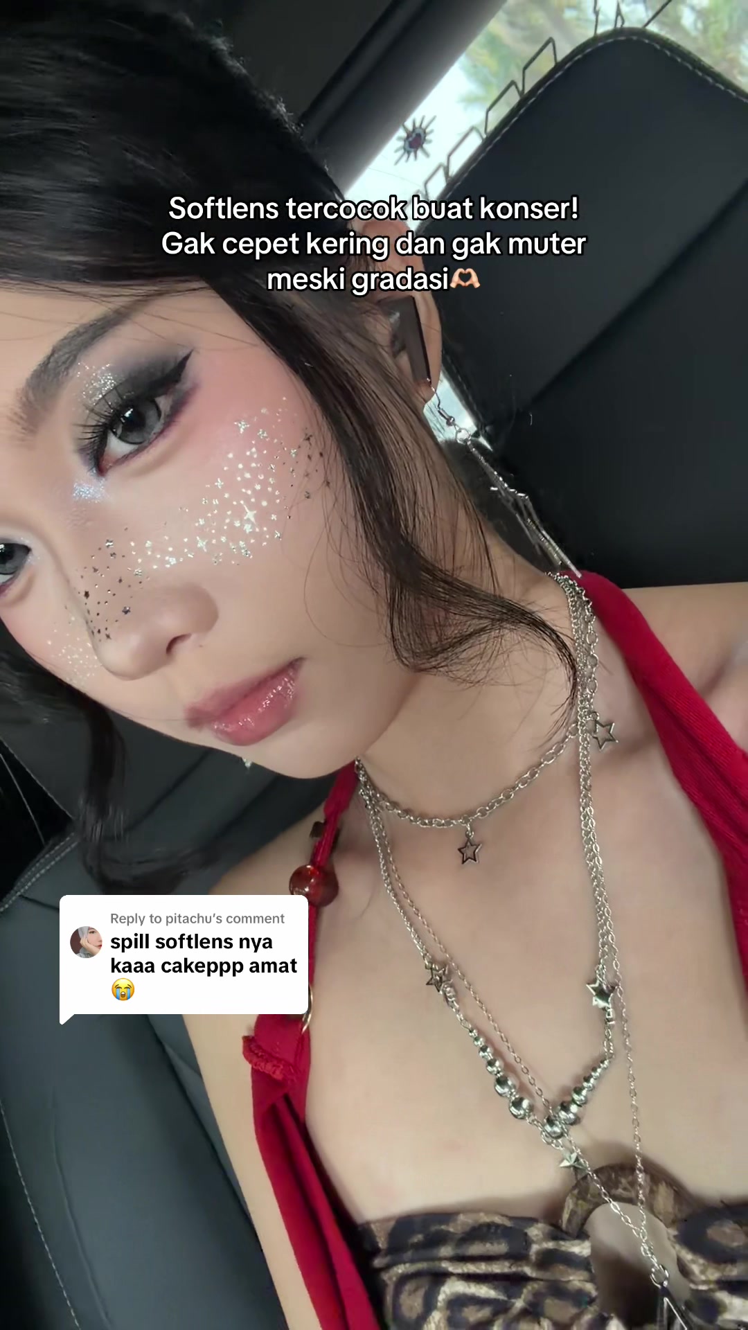 @Helen M. Nata