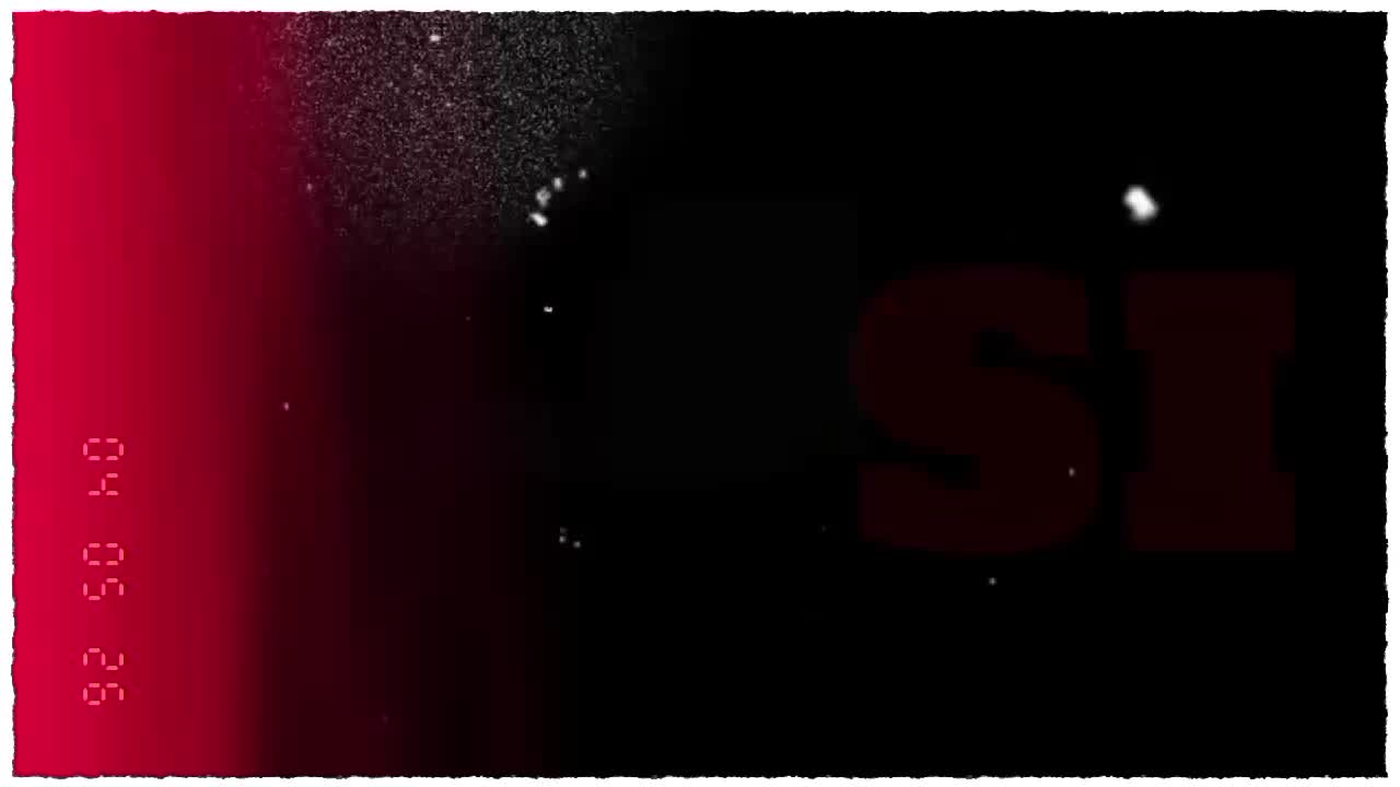 @ヅ✦🥷🏼ᵒᶠ☨𝐄𝐧𝐝𝐫𝐲☨🇻🇪✦