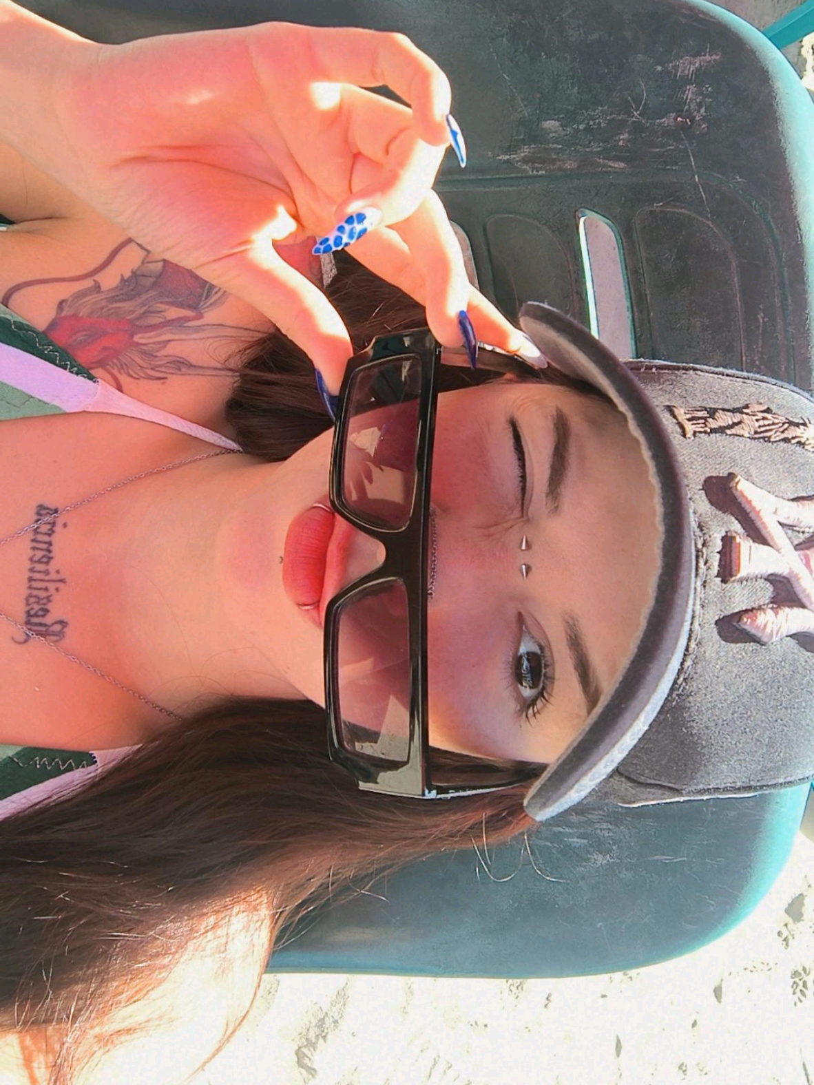 @Adri_i.s