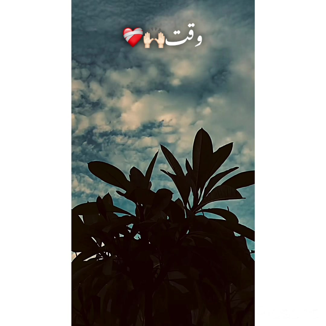 @پنجاب ❤️🩹