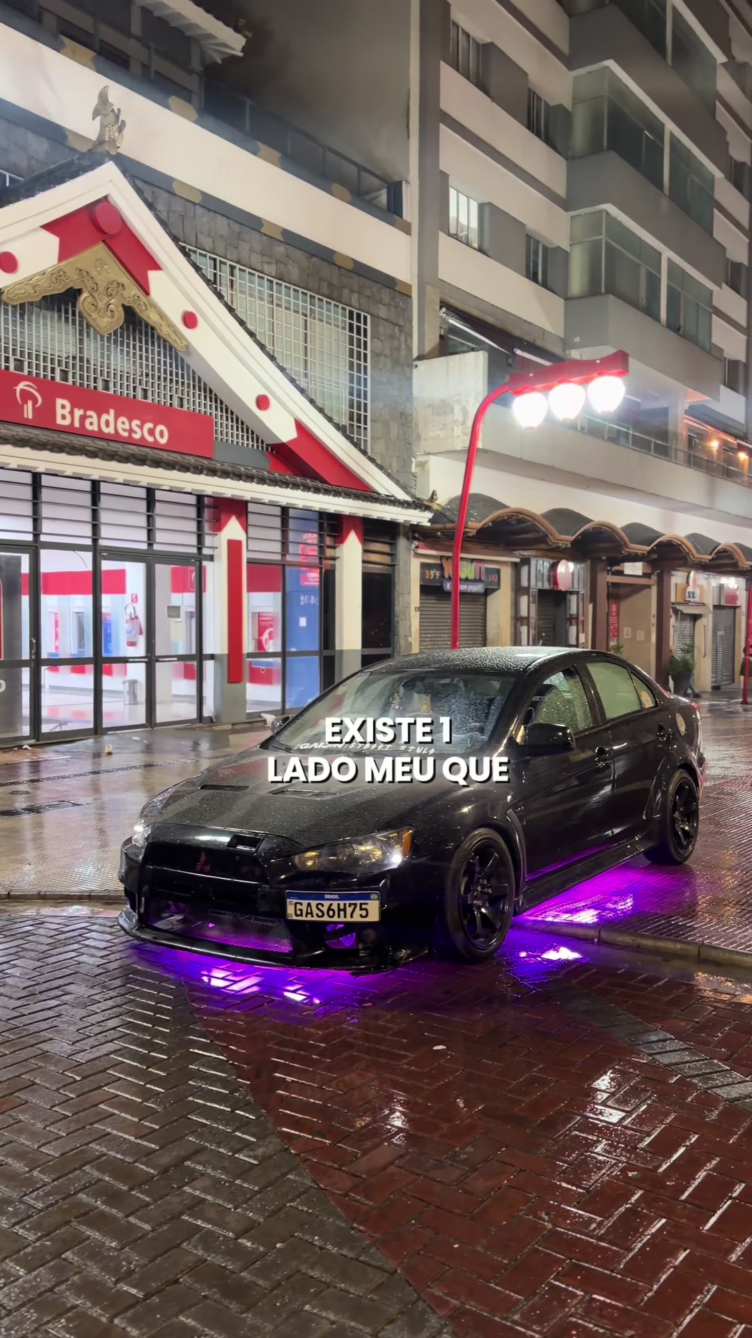 @𝘿 𝘼 𝙍 𝙆