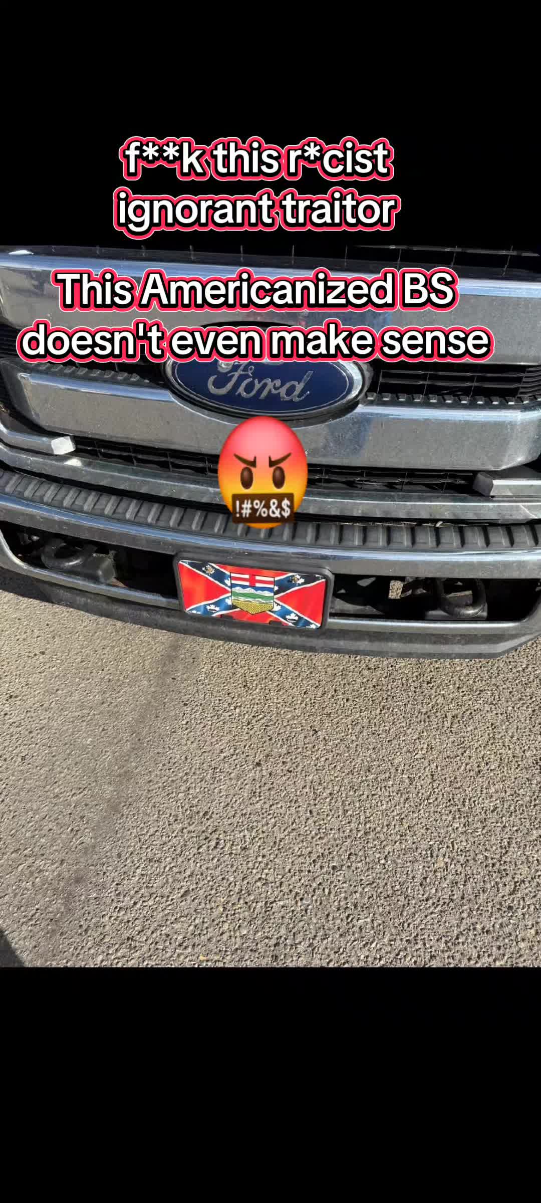 @Alberta Talks