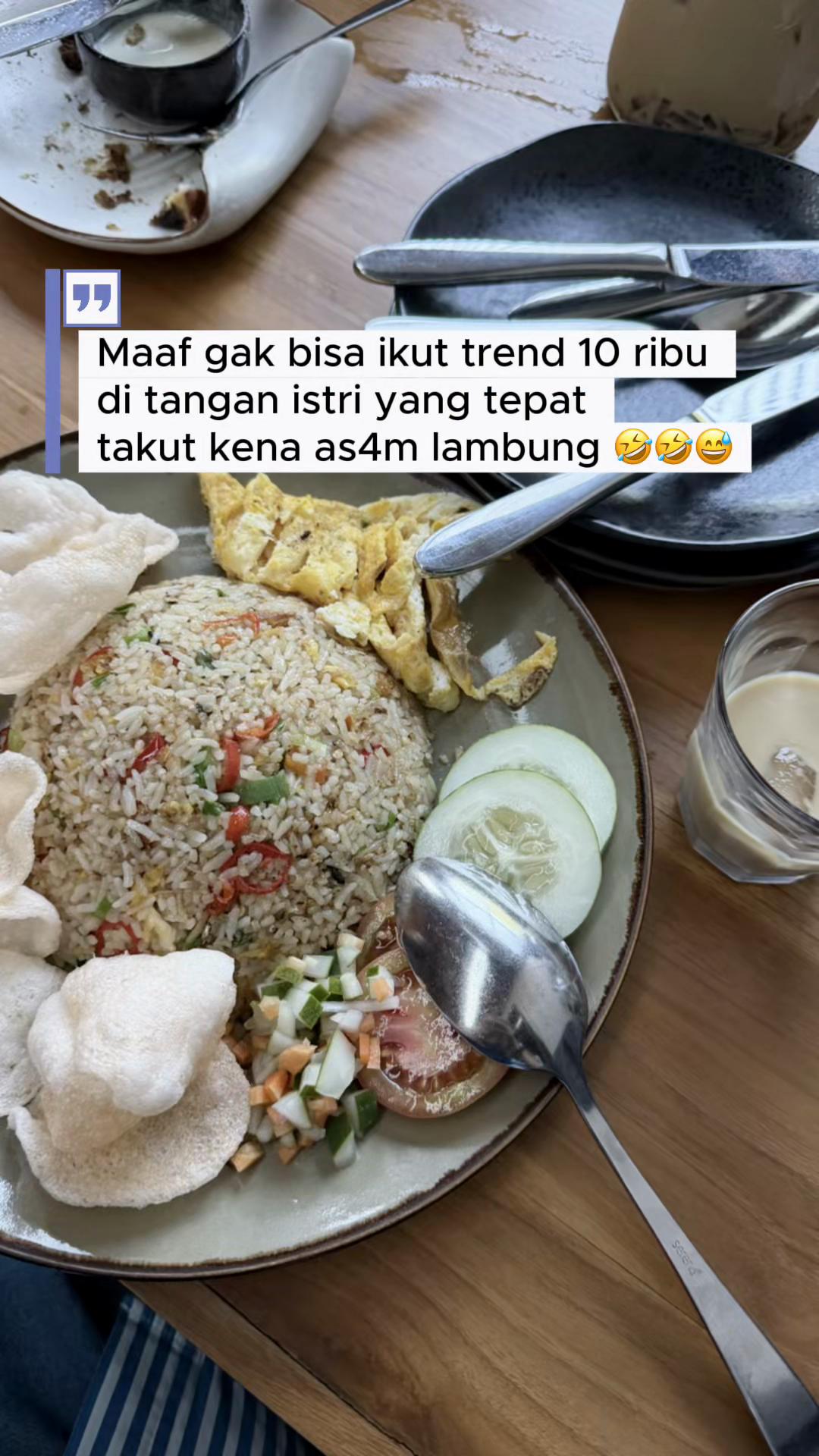 @madamkurca