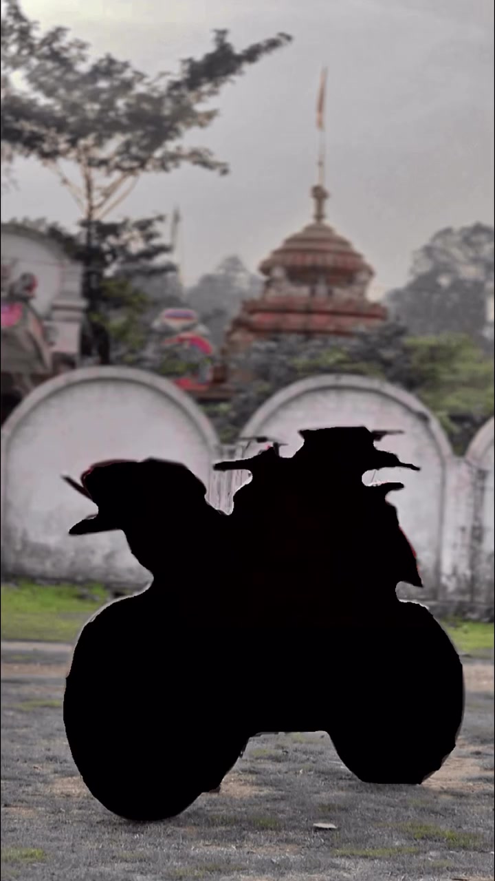 @RK0 Rider.🇳🇵