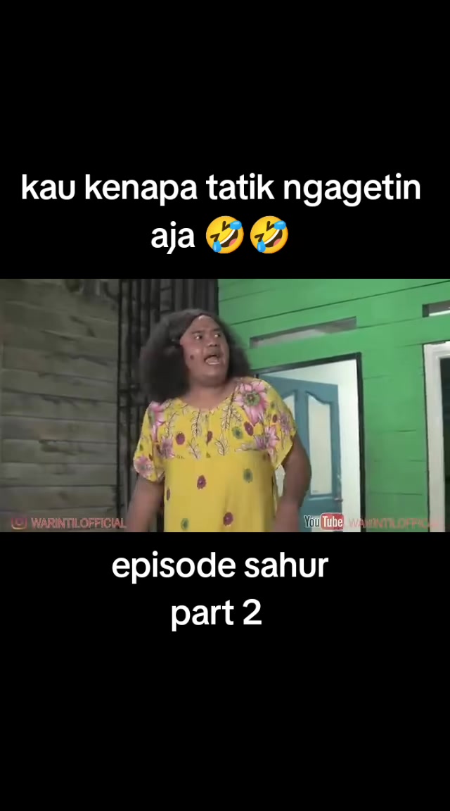 @Alannnn