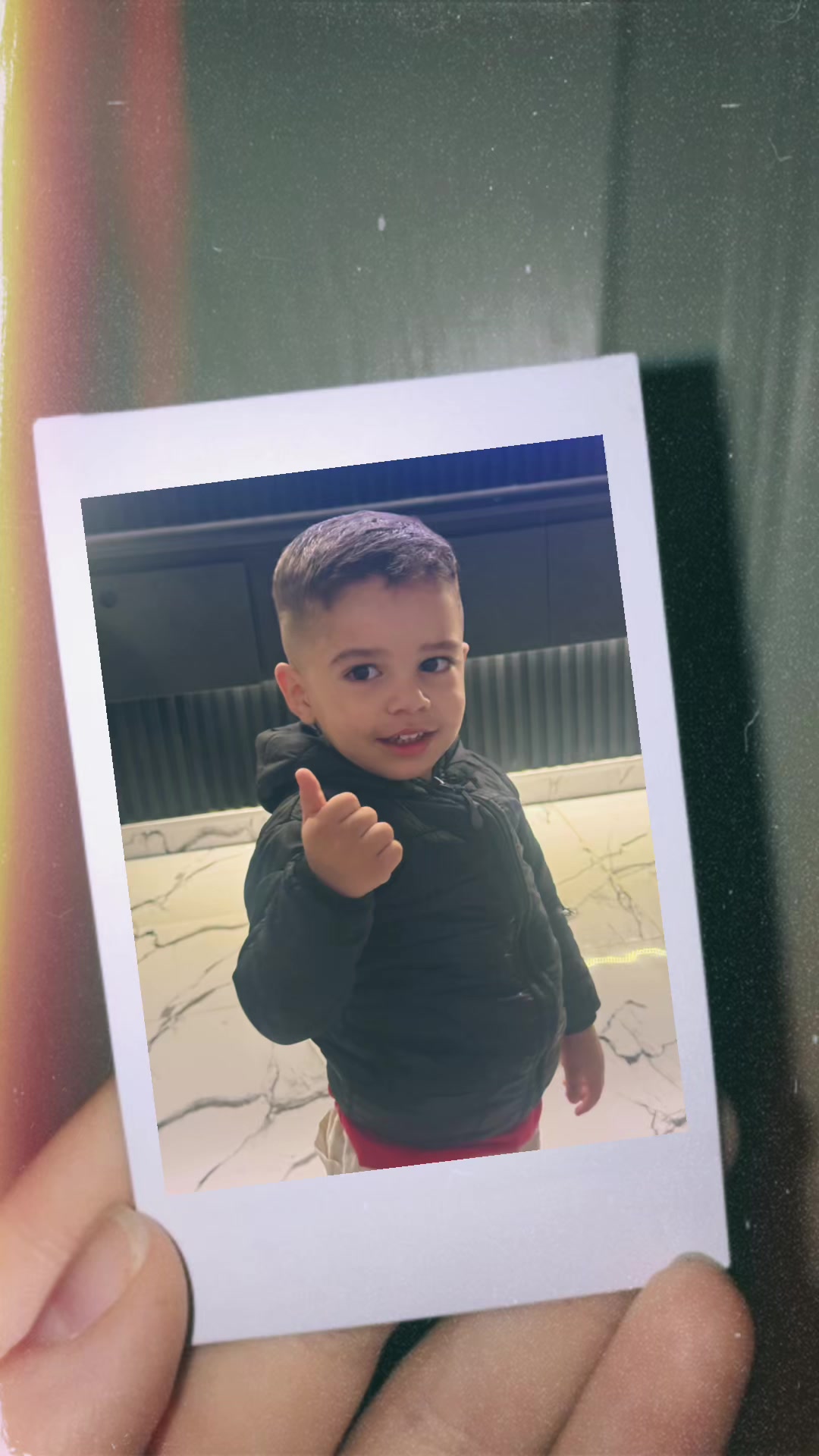 @DUQUE QUINTERO❤️🔥