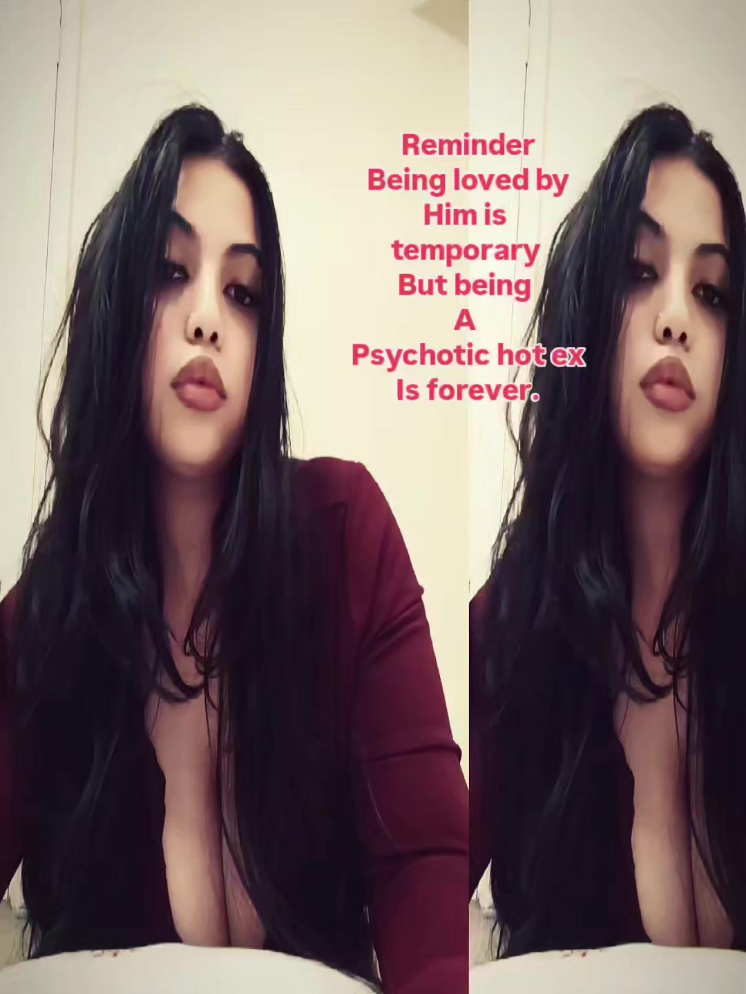 @Obviouslyitsher