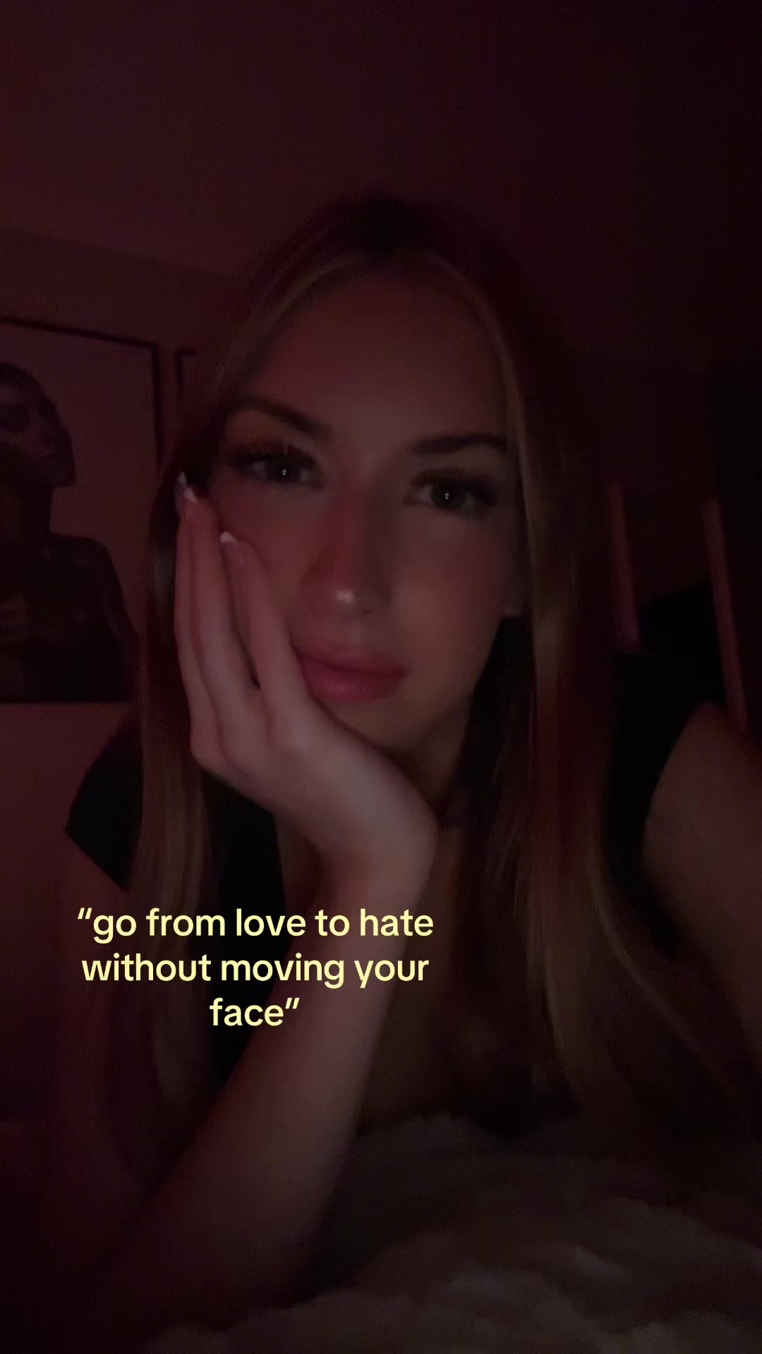 @sienna reilly 💗