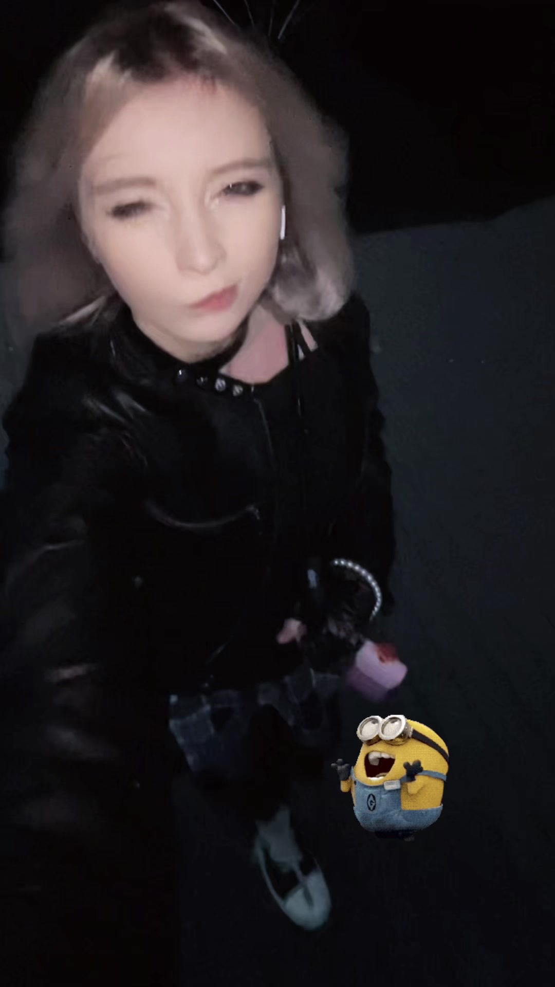 @mdmaz1ng