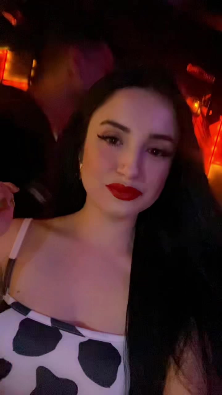 @Tuğba Kartal