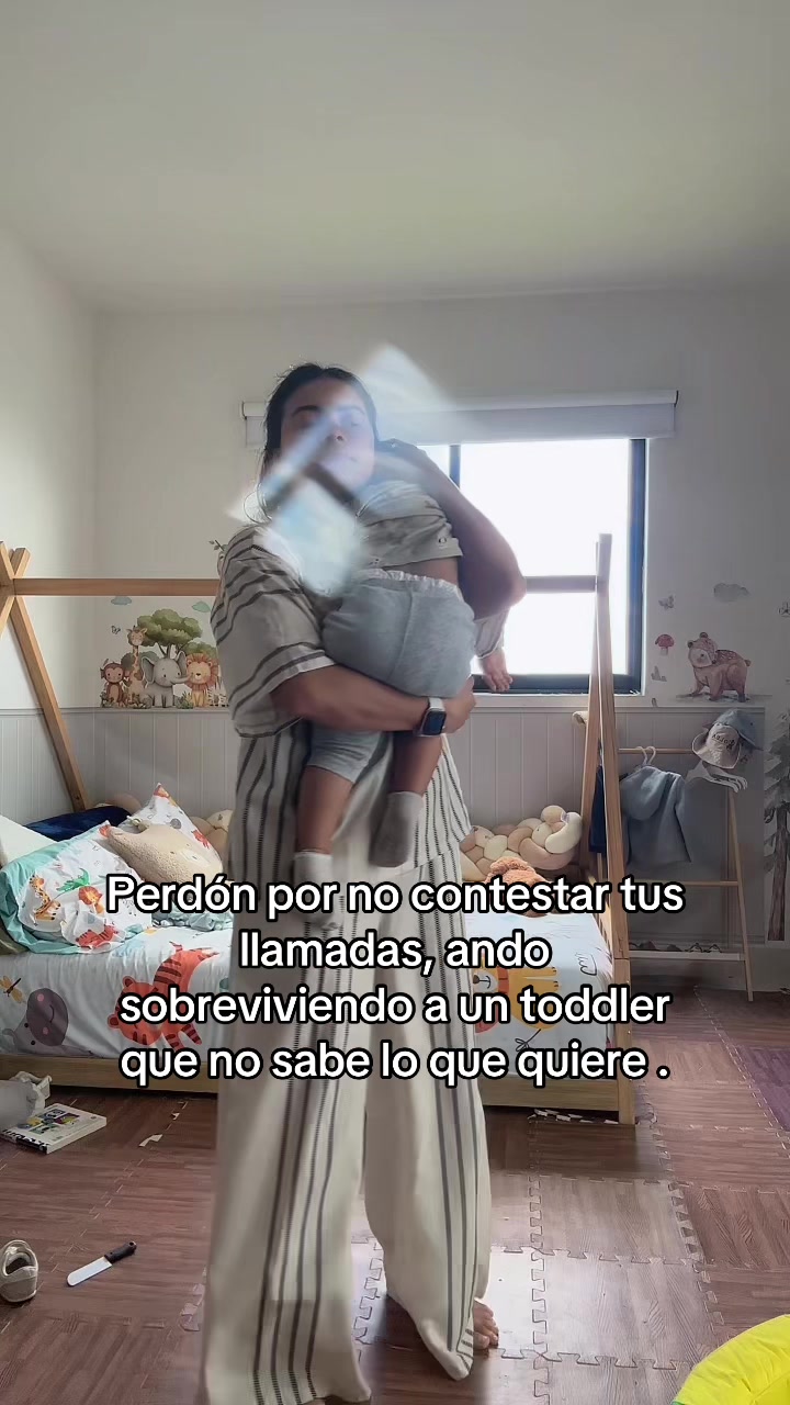 @Keren Fuentes