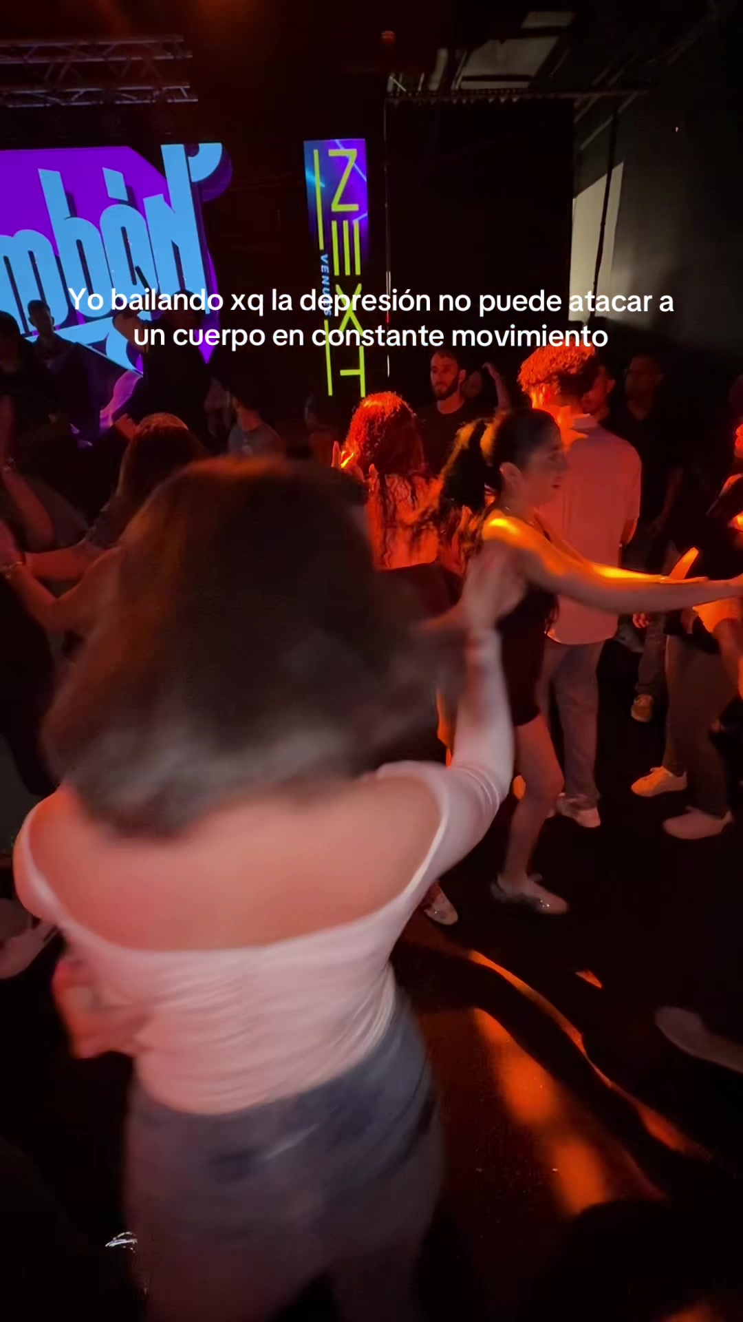 @Talia Lopetegui