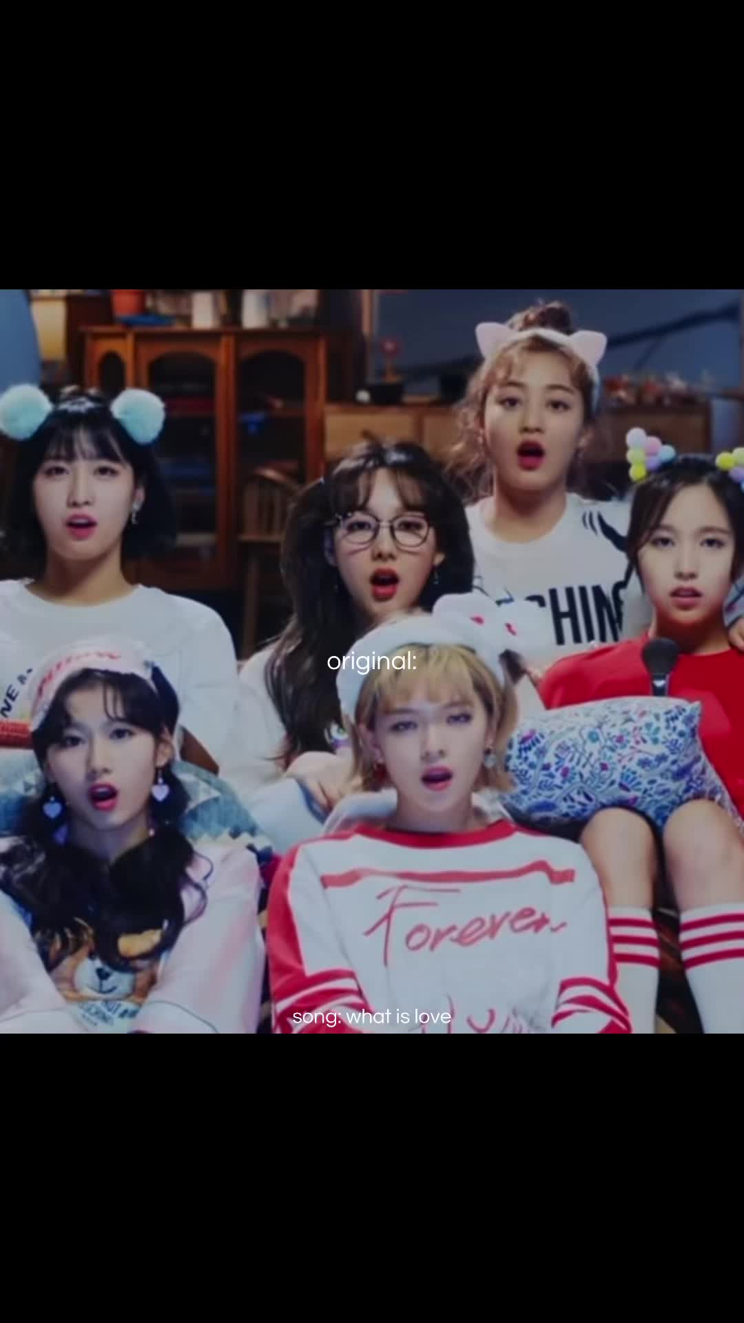 @chaezz