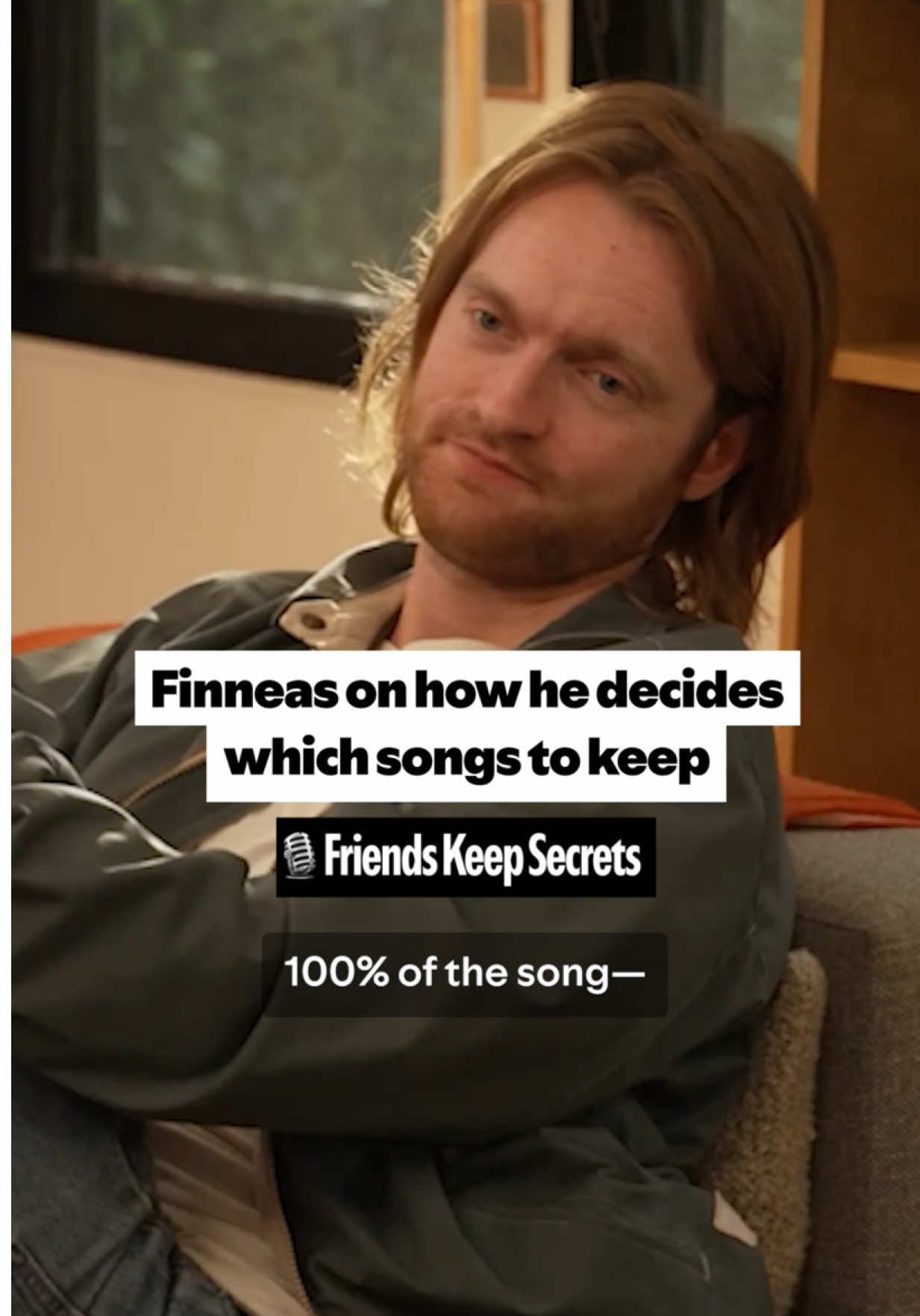 @Spotify Podcasts