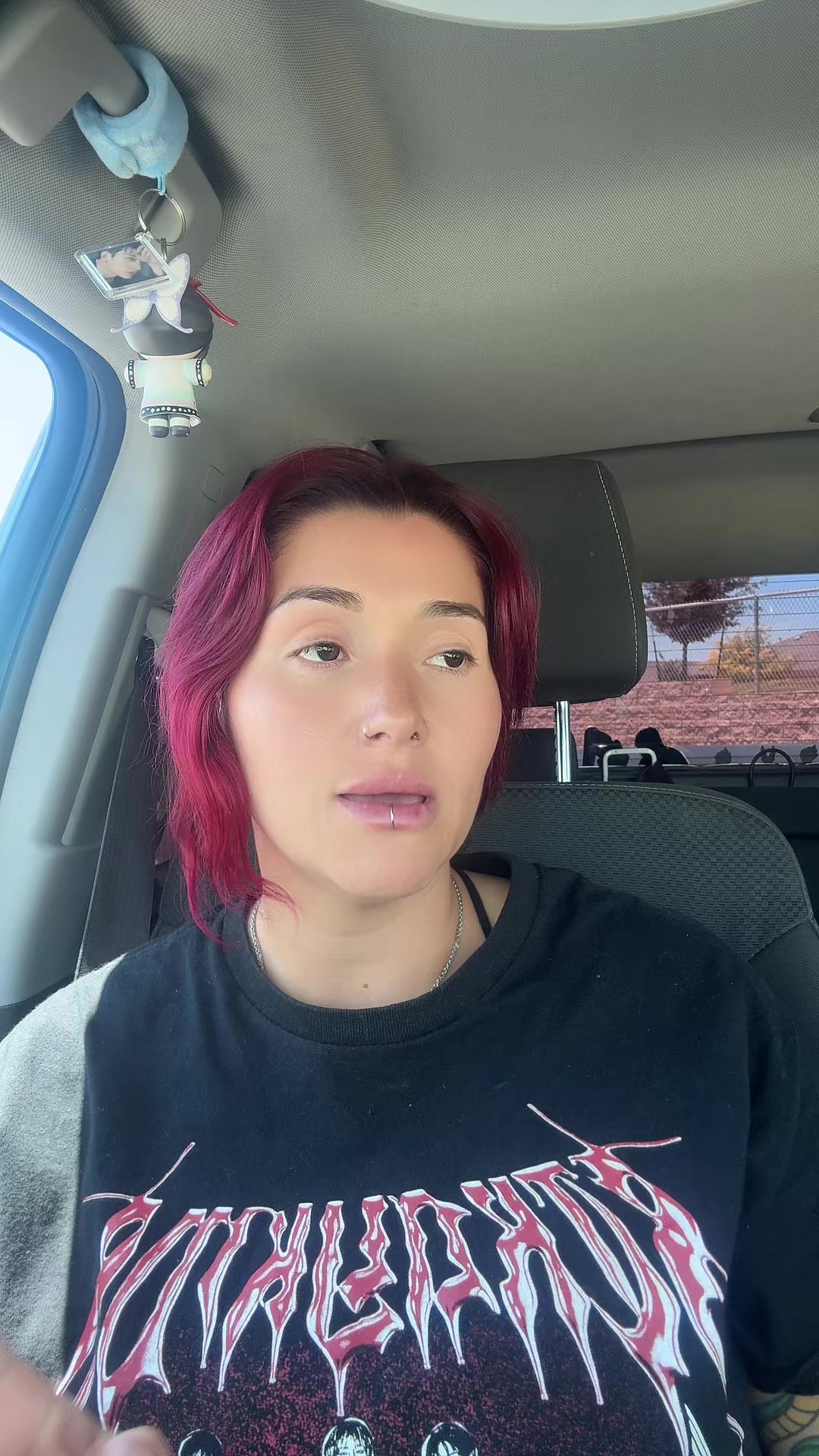 @Daniii