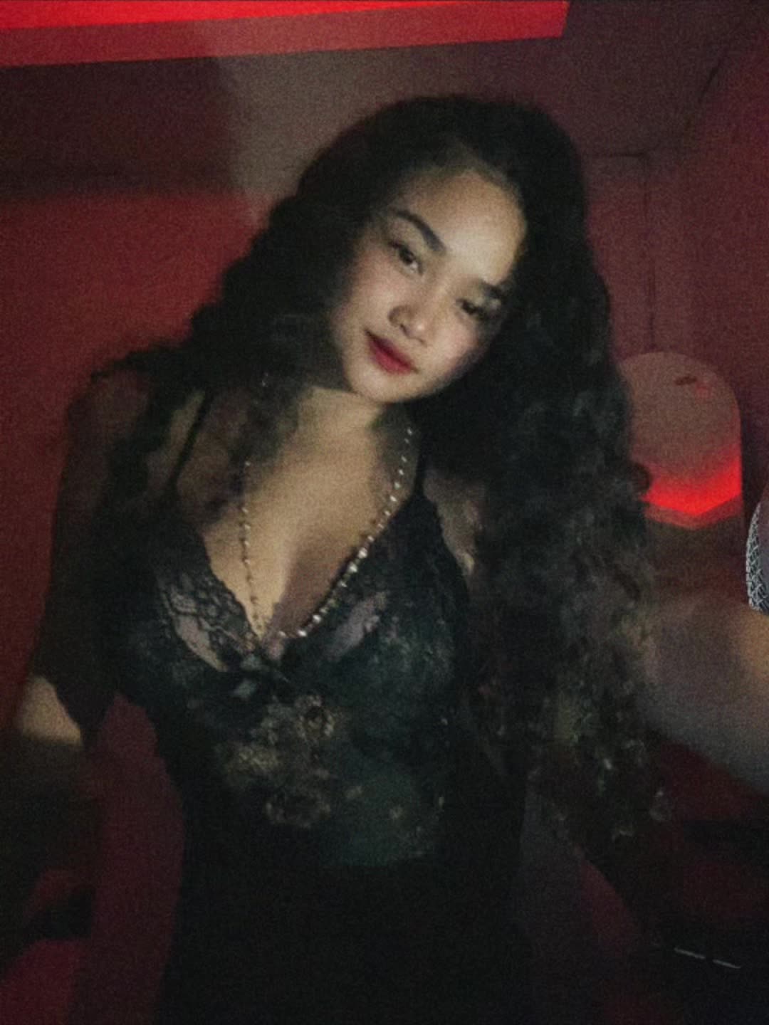 @Zzzzz