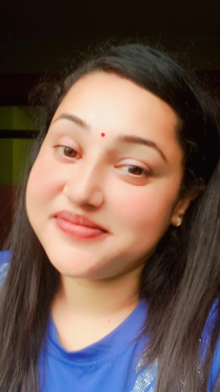 @Usha Chaulagain