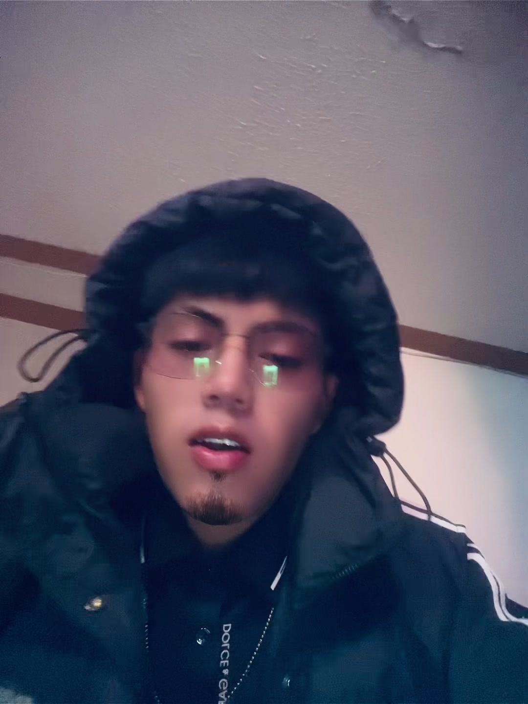 @STEVEN