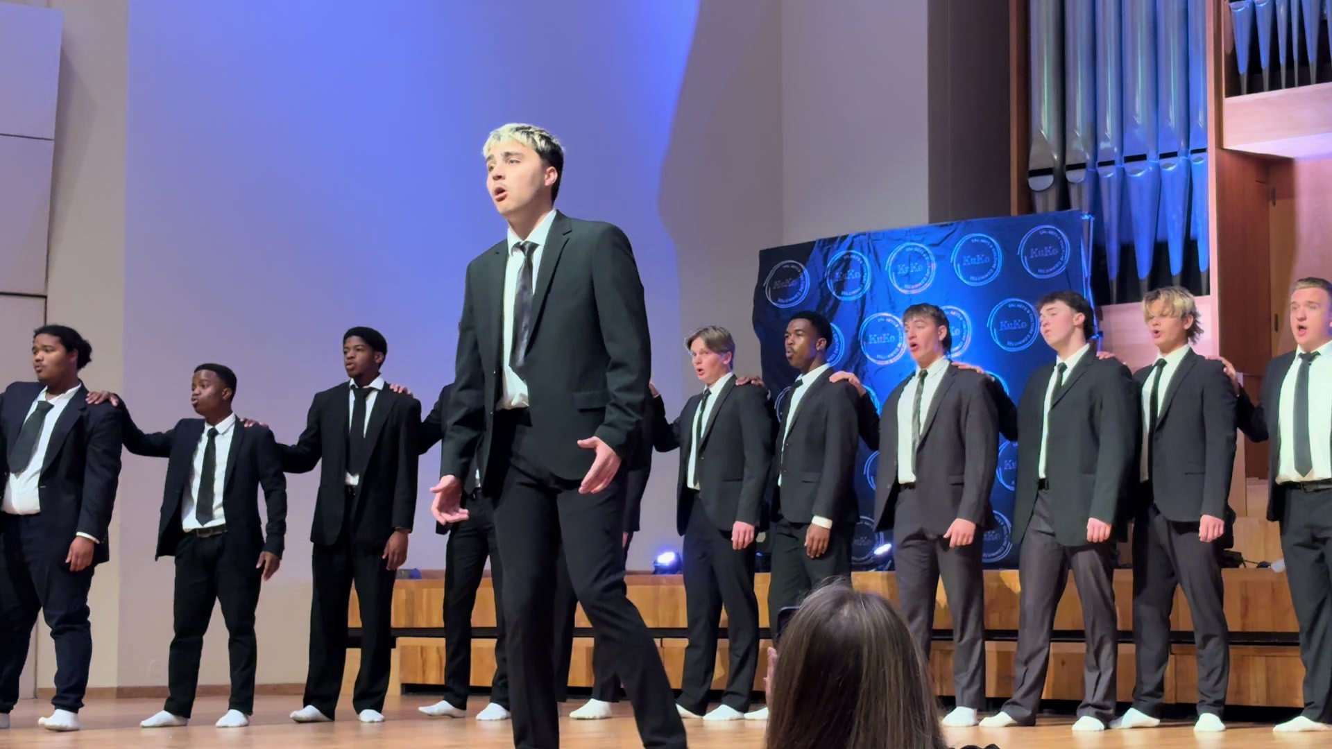 @Gugu