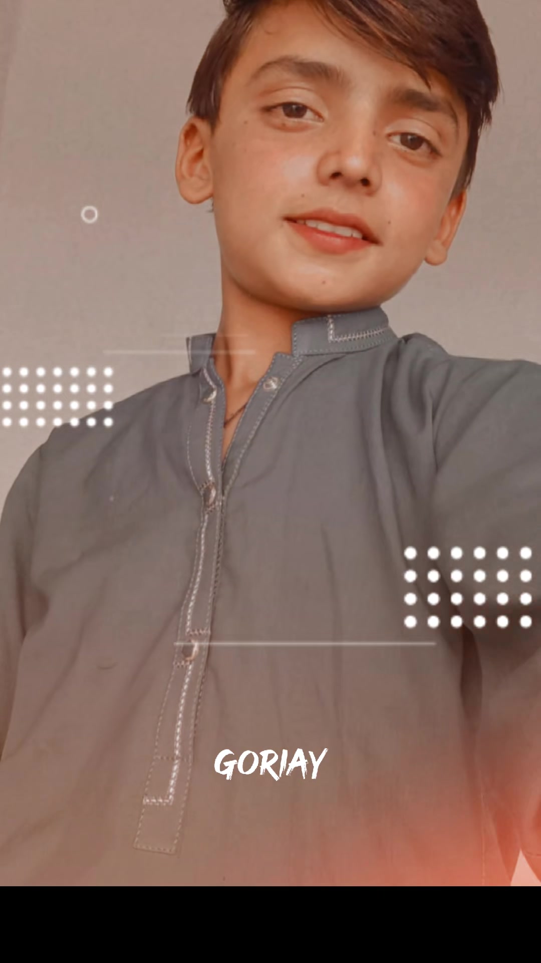 @ĭ̈T̆̈s̆̈ ᴷᴬ𝙻𝚊𝗦𝗛 ✨💗....