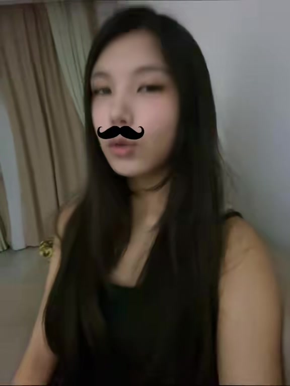 @amaliyaawwl