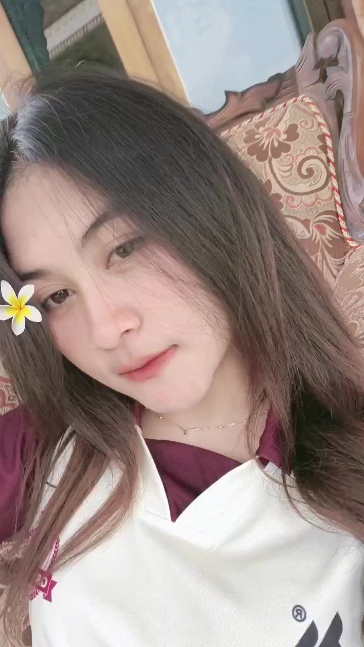 @delaviaa