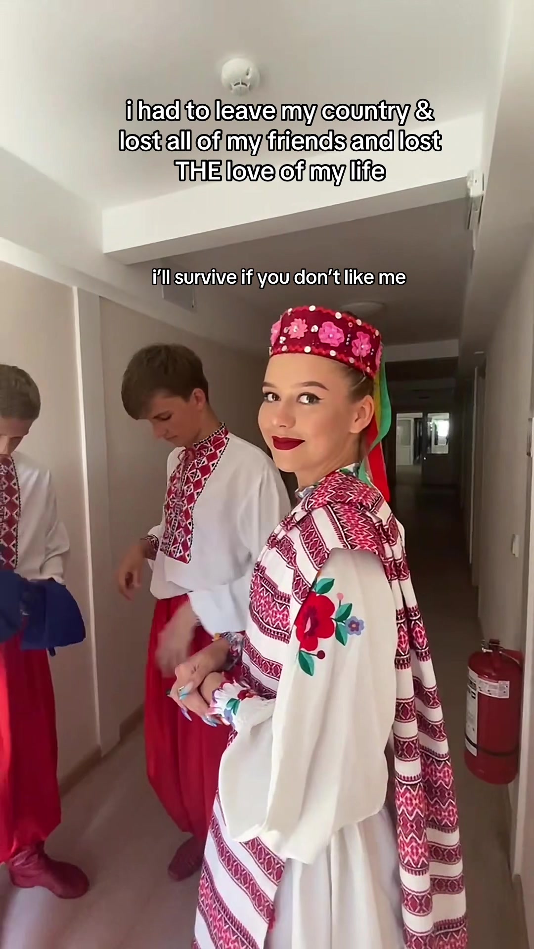 @🍸ляна