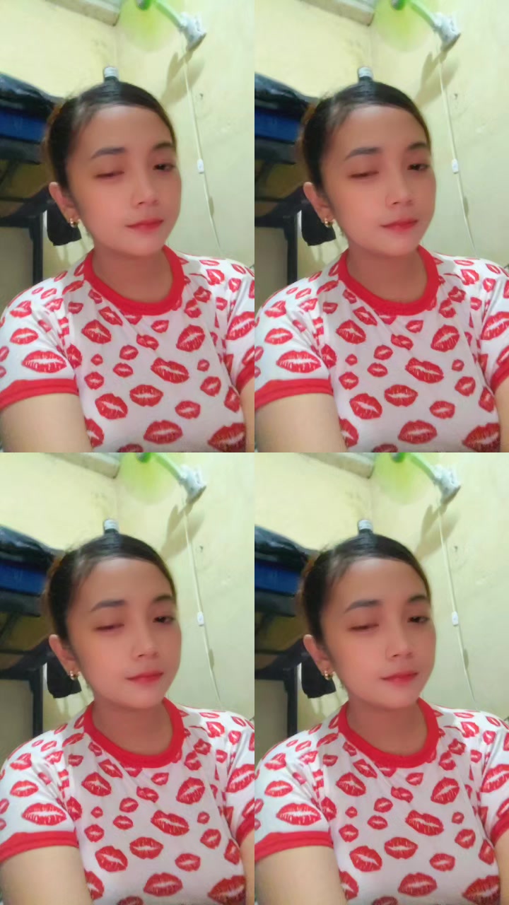 @Jyraine Athalia