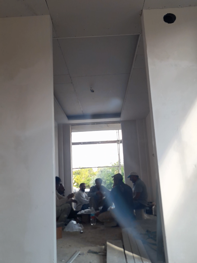 @Al&ccedil;ıpancı Adem