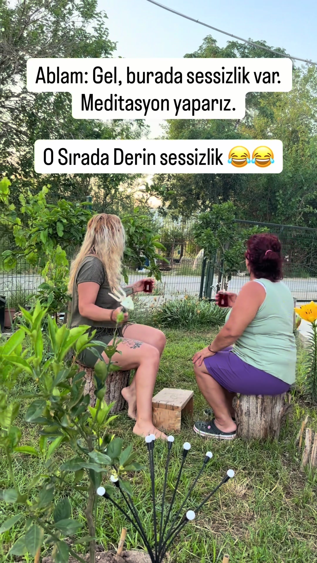 @Mehtap Solak