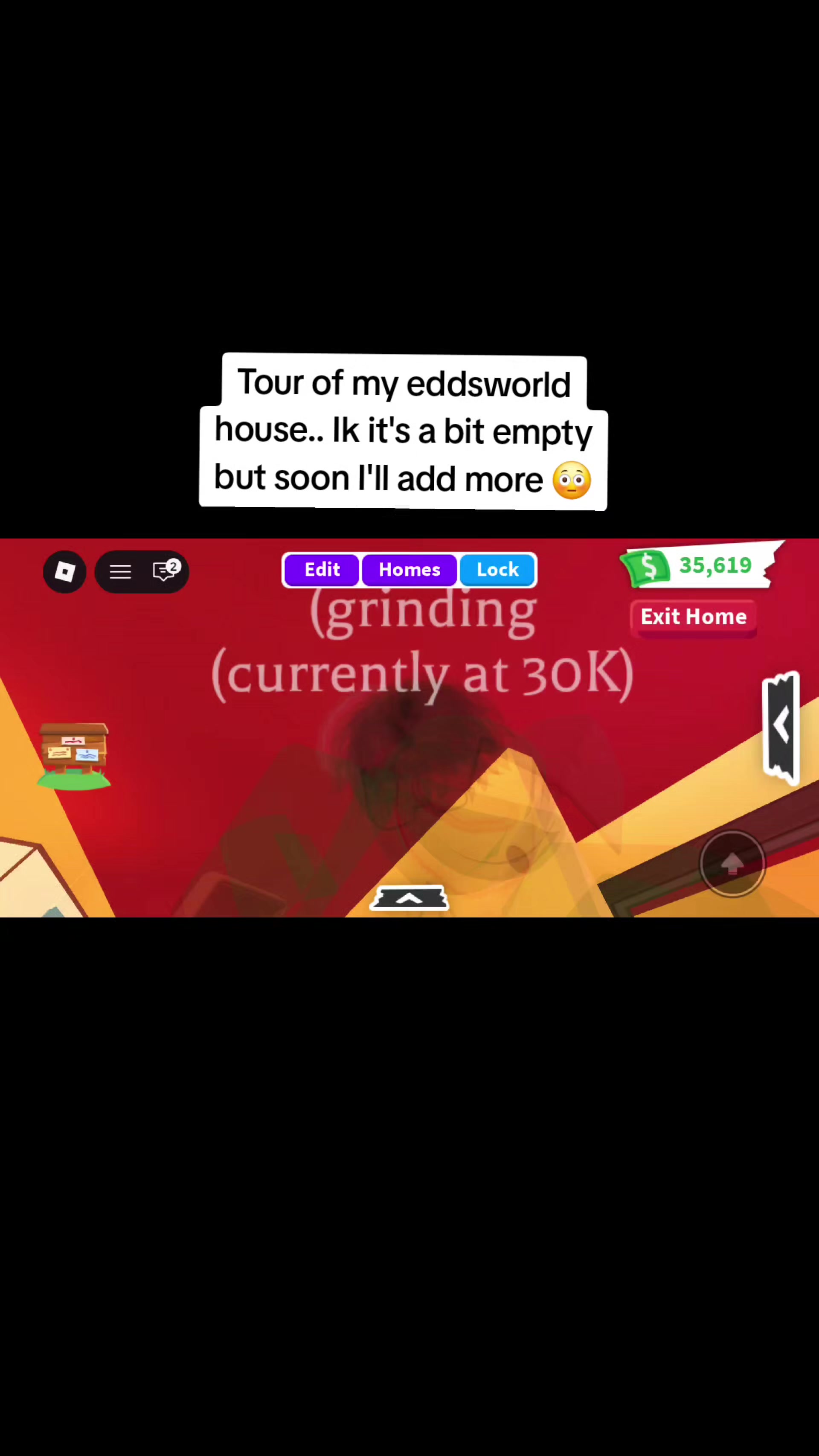 @🪻