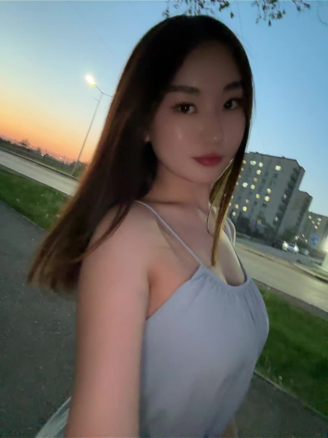 @lfatima