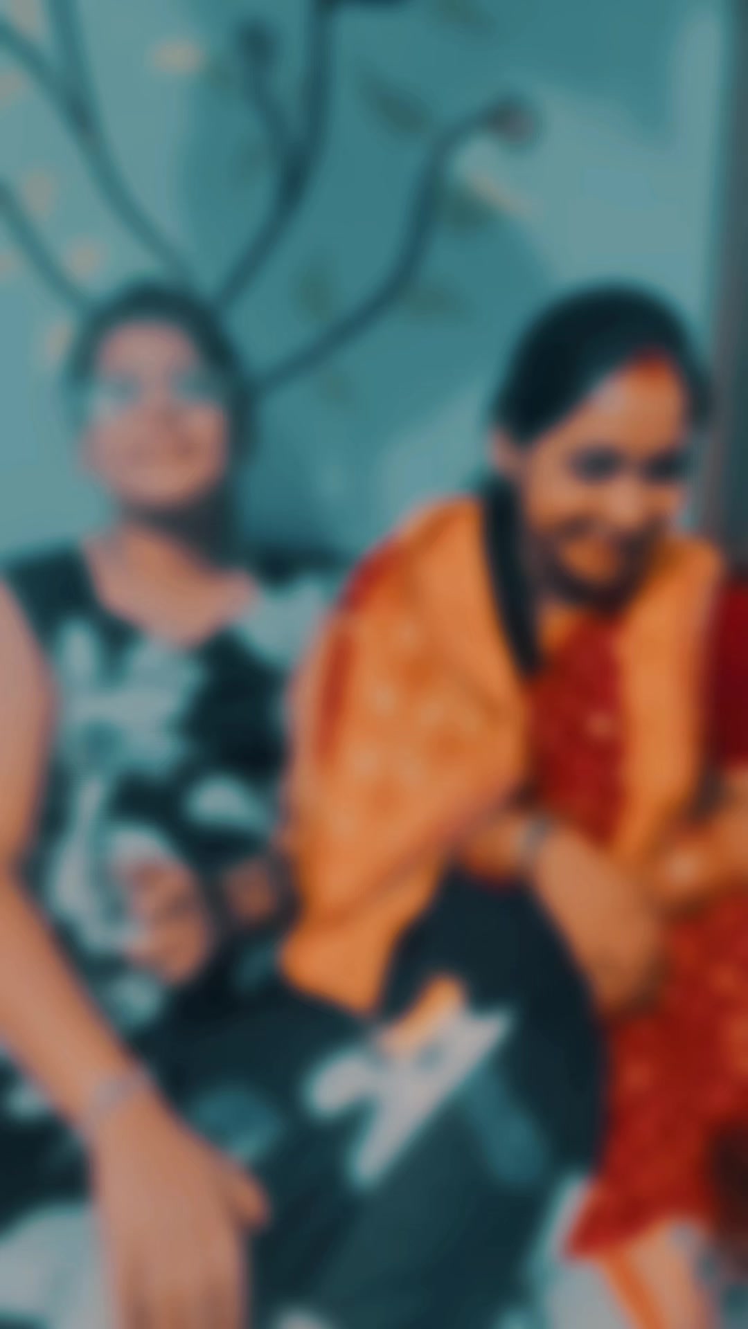 @Aarti Jha chaudhary