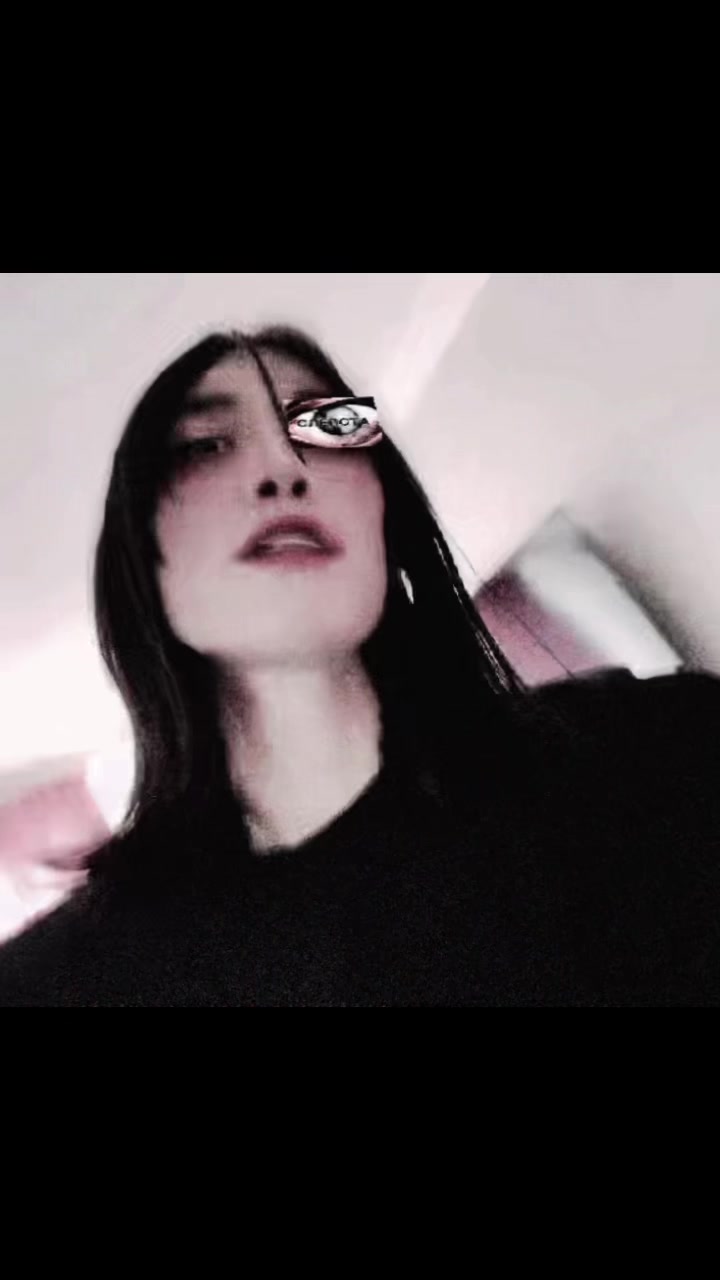 @vvolflord