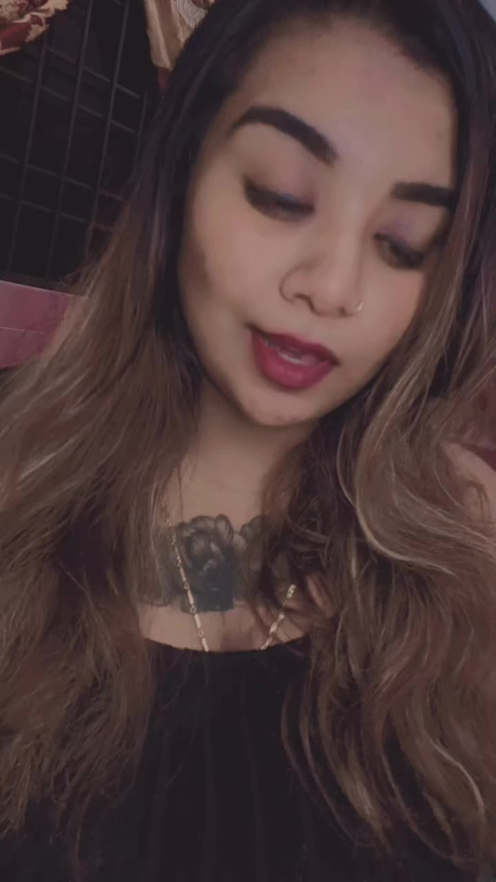 @👑𝓛𝓪𝓭𝔂𝓑𝓸𝓼𝓼👑