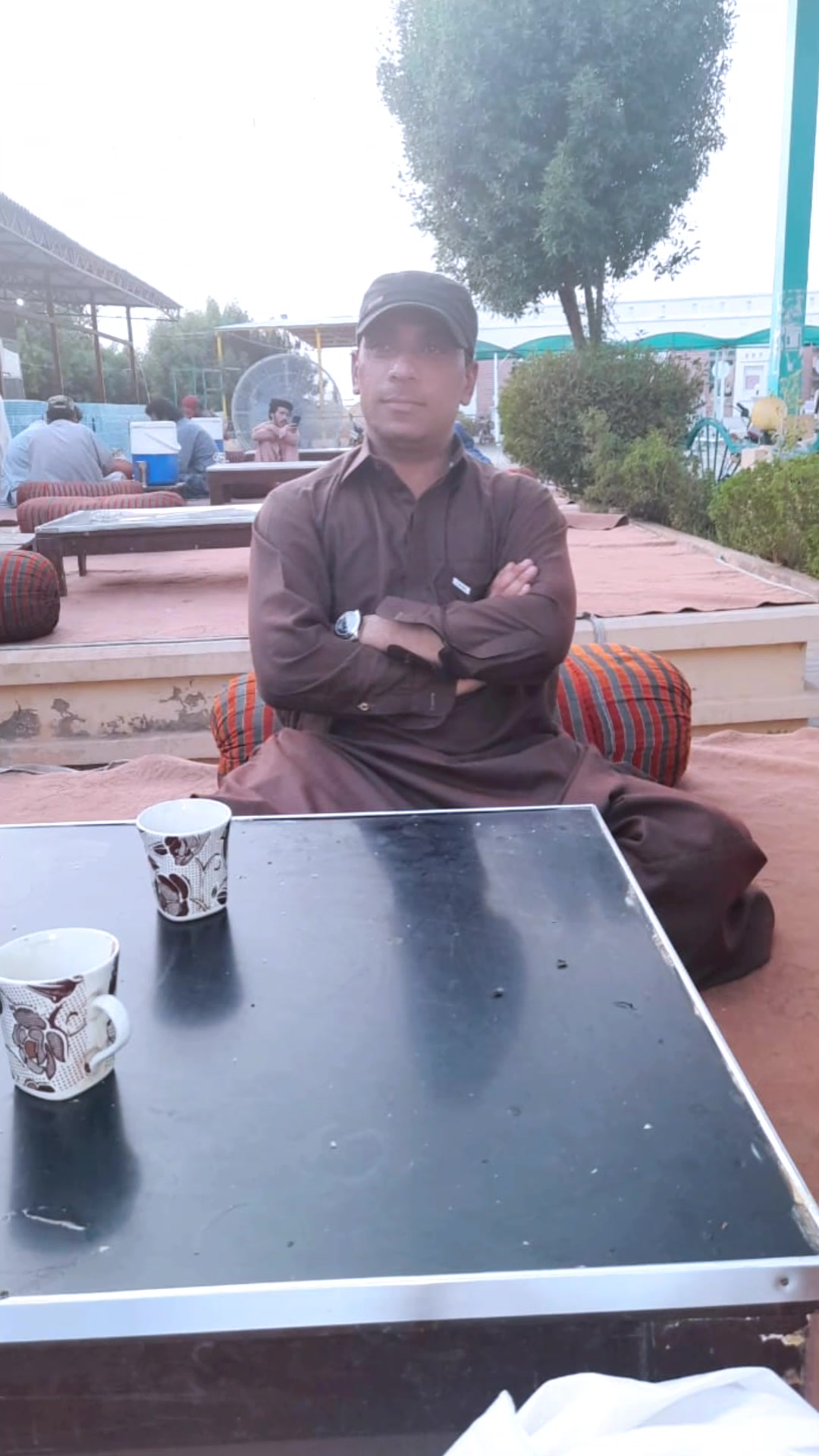 @user8379974673085