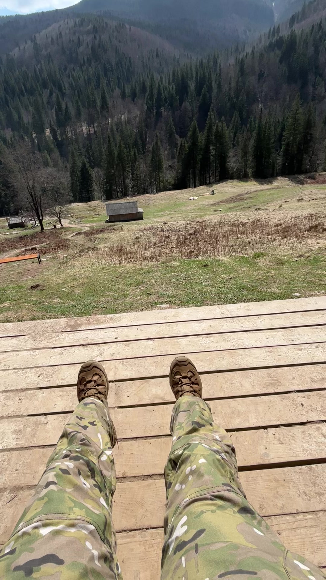 @🏎️Vnyaya_yaya🇺🇦