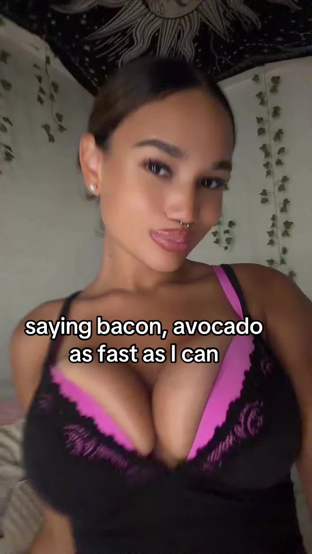 @Sadieeelli