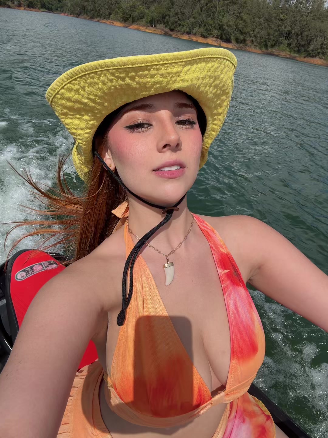 @Marianahoyosr