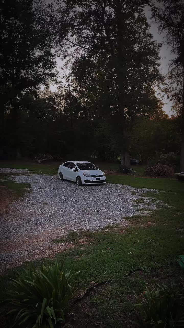 @PopWrld666