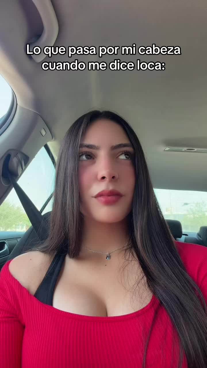 @AGUIRRE