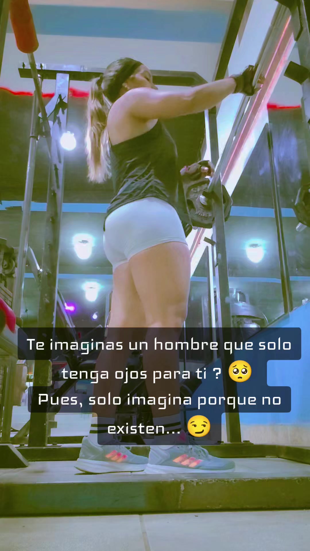 @🪐Isabella🪐