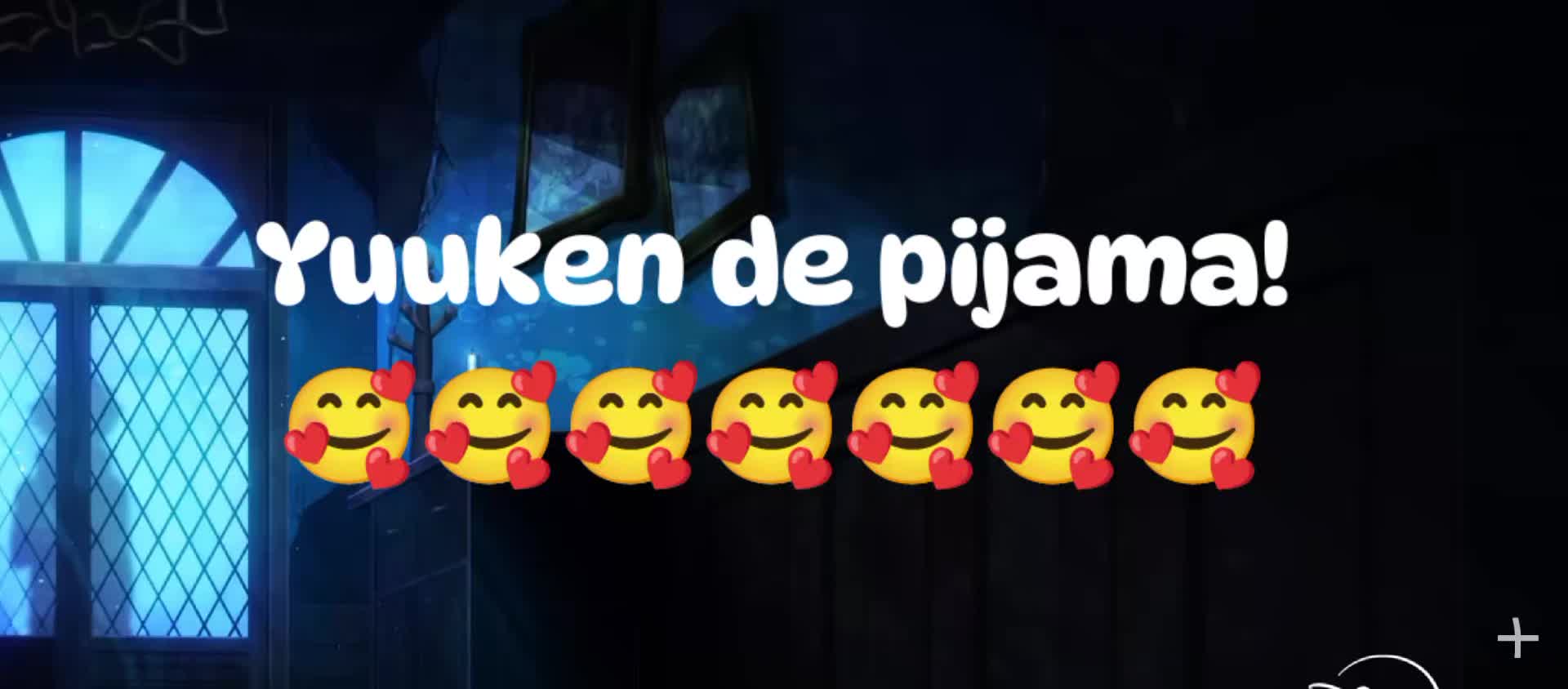 @Manoela Serro Xavier