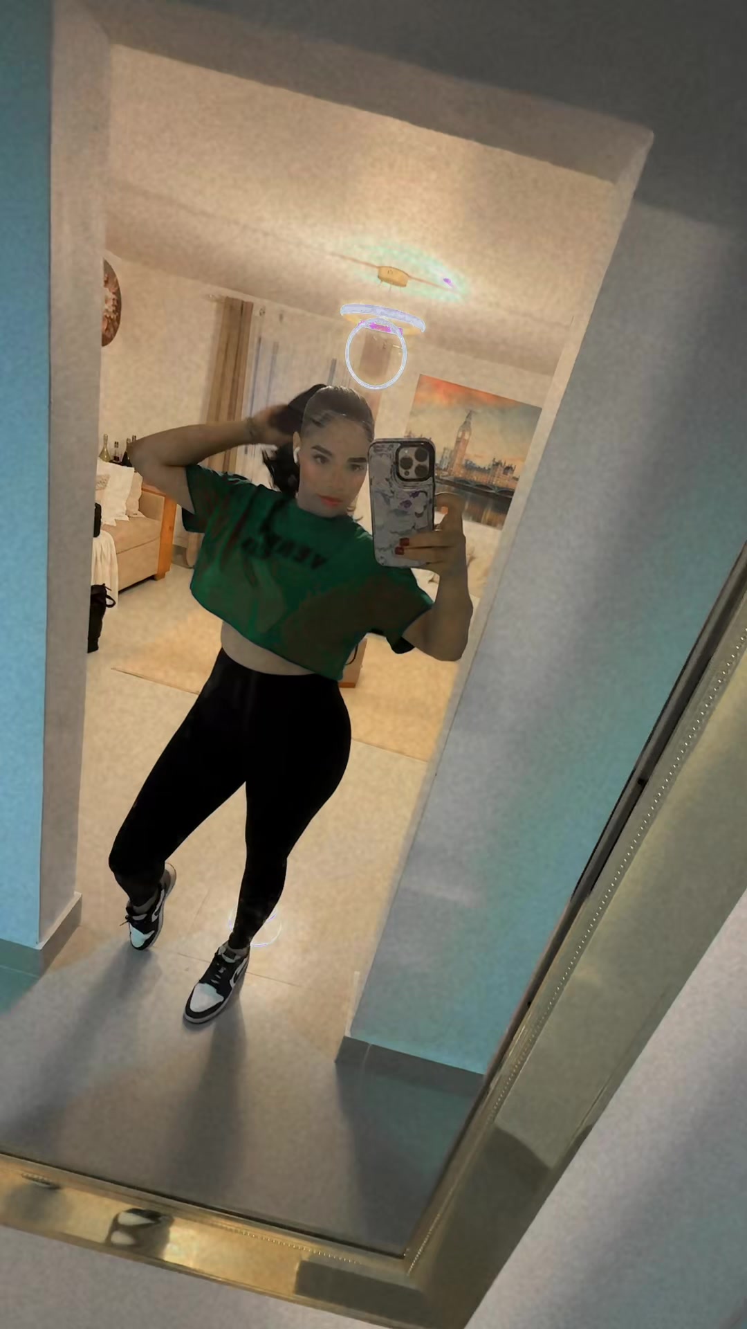 @Leidycelado29