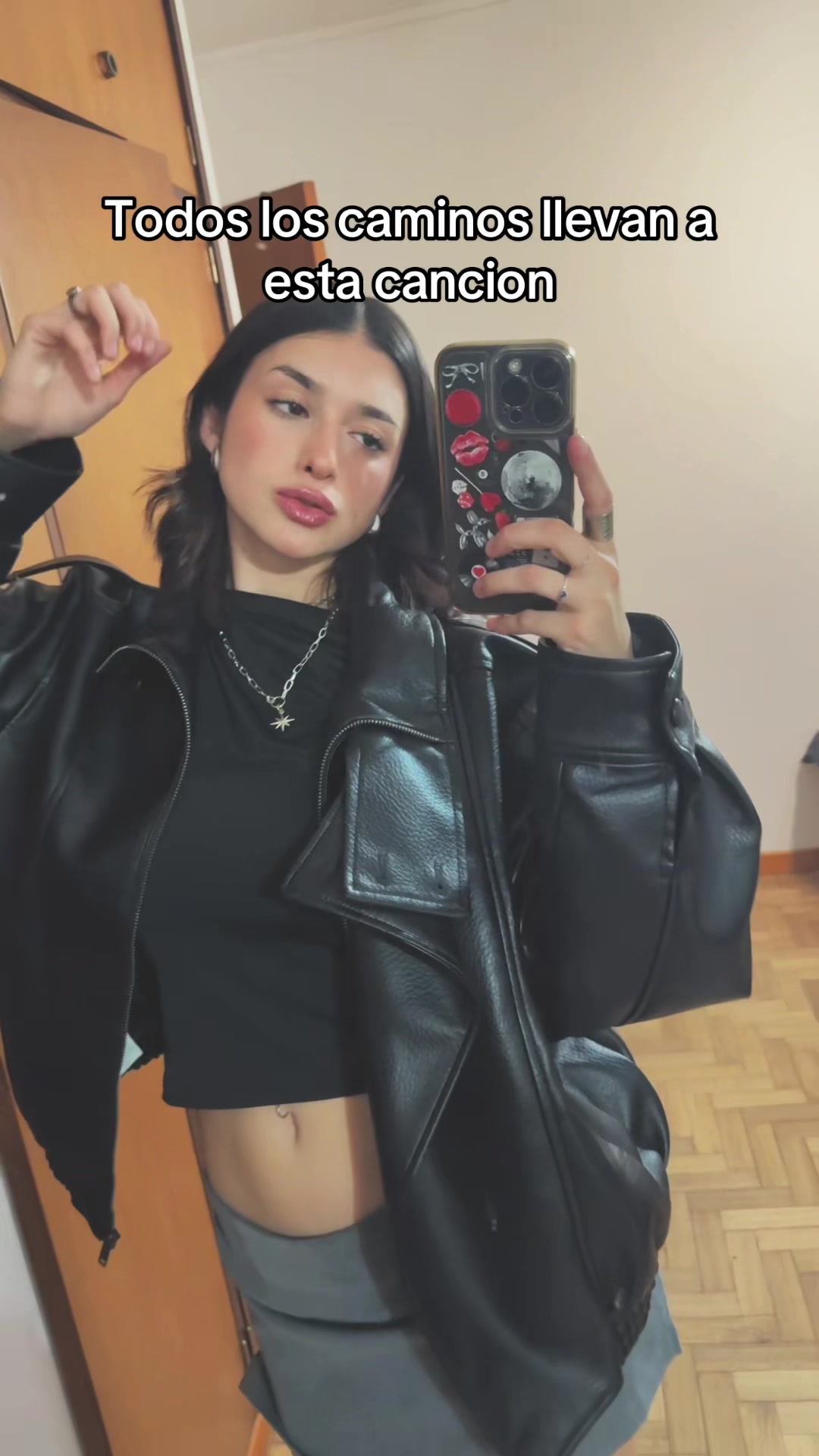 @Tinaaaa 👀