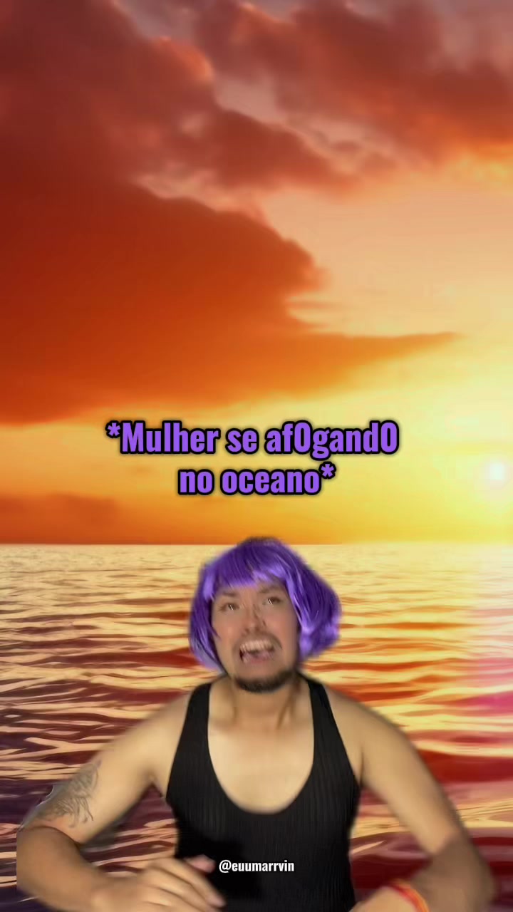 @euumarrvin