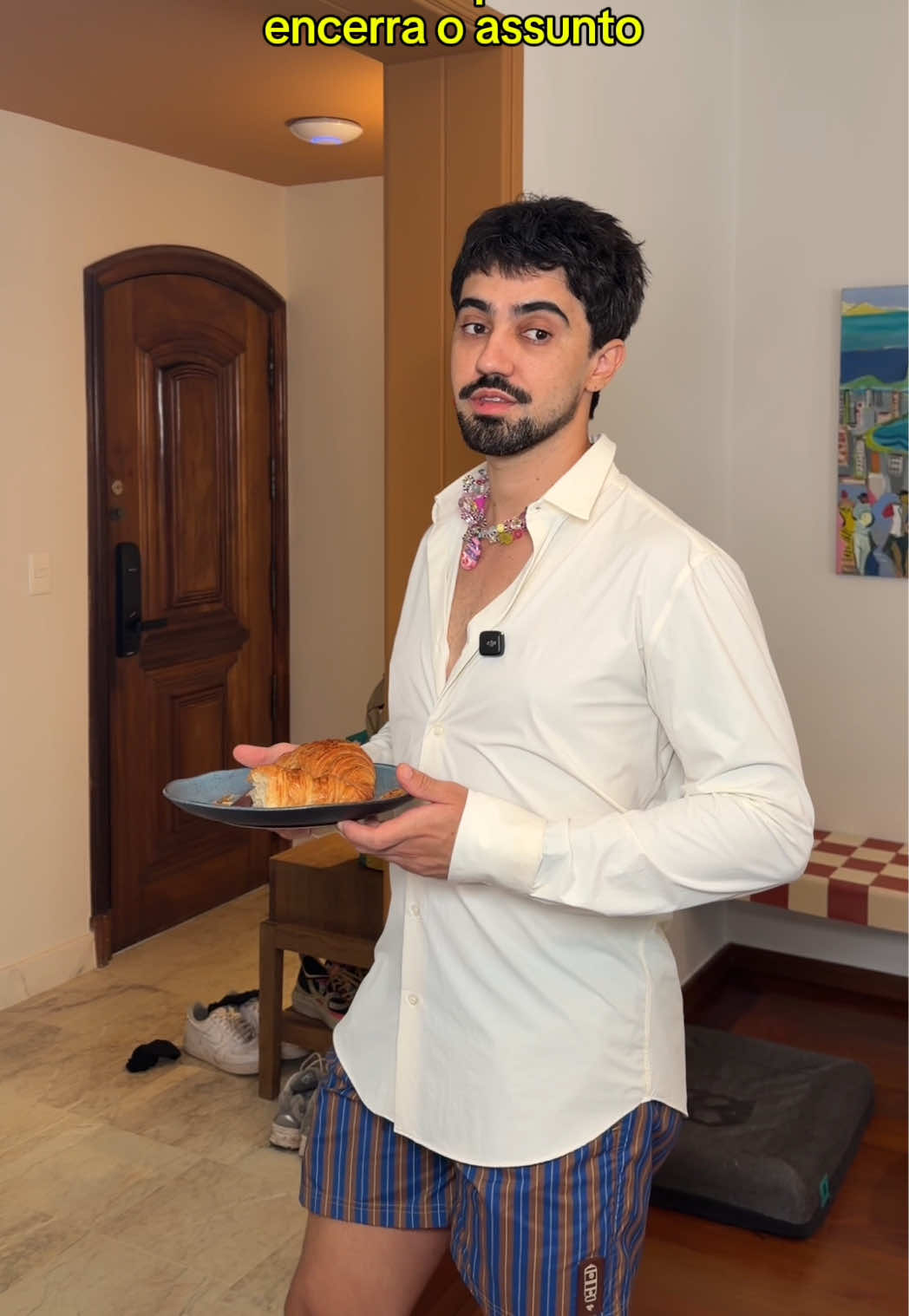 @Matheus Marx